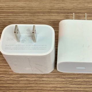 CÓC SẠC NHANH 20W - CHO IPHONE 11/ 12/ 12 PRO/ 12 PRO MAX GIÁ SỈ