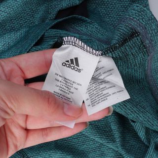 Áo thể thao nam, áo cổ tròn chất thun thể thao lỗ kim chính phẩm size từ 55kg - 85kg