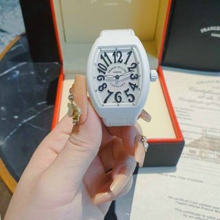 ĐỒNG HỒ FRANCK MULLER V32 COLOR DREAMS CAO CẤP