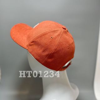 Mũ Lưỡi Trai Nam Nữ Cao Cấp Phong Cách Hàn Quốc Khóa Gài Logo Thêu Nổi Thiết Kế Thời Trang Freesize Monoshop
