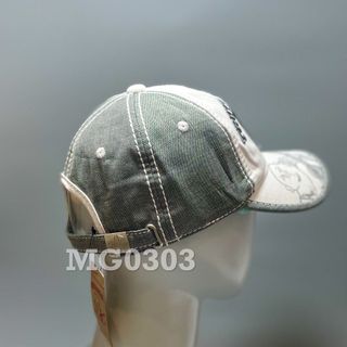 Nón kết Ông địa lưỡi trai Cao Cấp  Kaki Cotton Nam Nữ 68 Lộc Phát Thương Hiệu Cá Tính Freesize Monoshop