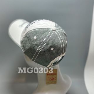 Nón kết Ông địa lưỡi trai Cao Cấp  Kaki Cotton Nam Nữ 68 Lộc Phát Thương Hiệu Cá Tính Freesize Monoshop