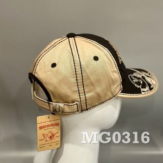 Nón kết Ông địa lưỡi trai Kaki Cotton Cao Cấp thêu 79 Lộc Phát Ông địa cầm đàn Thương Hiệu Cá Tính	Freesize	Monoshop