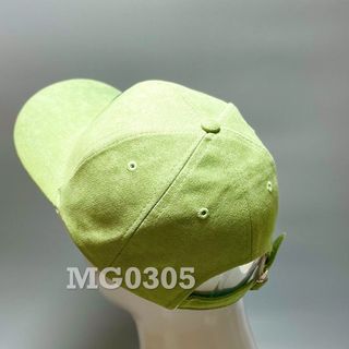 Mũ Lưỡi Trai Cao Cấp Phong Cách Hàn Quốc Khóa Gài Chất Nhung mềm mại Logo Thêu Nổi Thiết Kế Thời Trang	Freesize	Monoshop