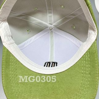 Mũ Lưỡi Trai Cao Cấp Phong Cách Hàn Quốc Khóa Gài Chất Nhung mềm mại Logo Thêu Nổi Thiết Kế Thời Trang	Freesize	Monoshop