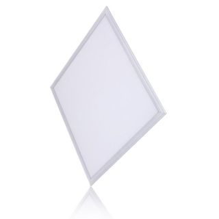 ĐÈN LED PANEL 600 X 600, 60W ÁNH SÁNG TRẮNG, SIÊU SÁNG , TIẾT KIỆM ĐIỆN