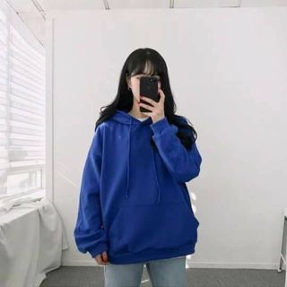 Hodie Nam Nữ from rộng Ulzzang 2022 giá sỉ