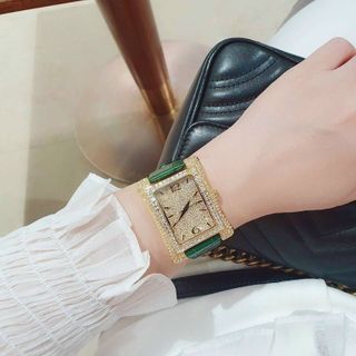 ĐỒNG HỒ FUNMEl DA CHÍNH HÃNG
