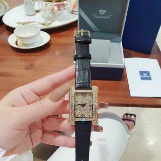 ĐỒNG HỒ FUNMEl DA CHÍNH HÃNG