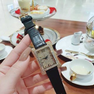 ĐỒNG HỒ FUNMEl DA CHÍNH HÃNG