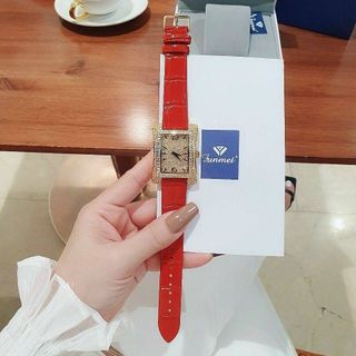 ĐỒNG HỒ FUNMEl DA CHÍNH HÃNG