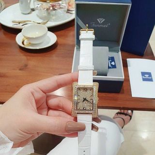 ĐỒNG HỒ FUNMEl DA CHÍNH HÃNG