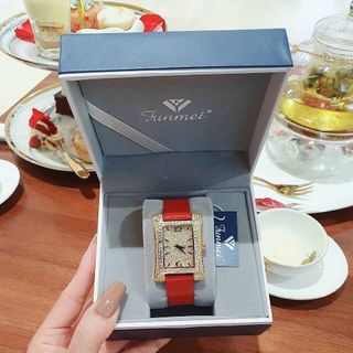 ĐỒNG HỒ FUNMEl DA CHÍNH HÃNG