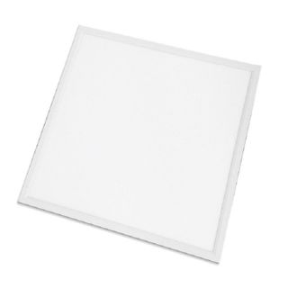 ĐÈN LED PANEL 600 X 600, 60W ÁNH SÁNG TRẮNG, SIÊU SÁNG , TIẾT KIỆM ĐIỆN