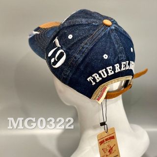 Nón kết Ông địa lưỡi trai Kaki Cotton Cao Cấp 79 Phát Tài thêu logo Ông địa cầm đàn Thương Hiệu Cá Tính	Freesize