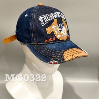 Nón kết Ông địa lưỡi trai Kaki Cotton Cao Cấp 79 Phát Tài thêu logo Ông địa cầm đàn Thương Hiệu Cá Tính	Freesize