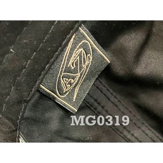 Mũ Lưỡi Trai Cao Cấp AZ Da  Mềm Khóa Gài Thiết Kế Thời Trang	Freesize	Monoshop