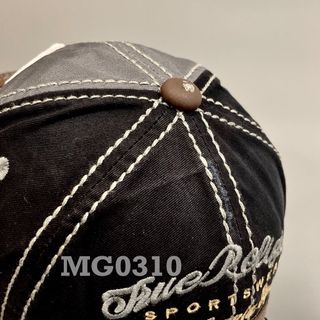 Nón Ông địa Lưỡi Trai Kaki Cotton Cao Cấp Logo U Nổi Thương Hiệu Cá Tính	Freesize	Monoshop