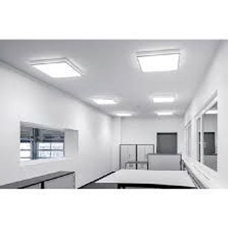 ĐÈN LED PANEL 48W 600X600 ÁNH SÁNG TRẮNG, SIÊU SÁNG, TIẾT KIỆM ĐIỆN