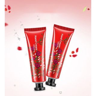 Kem dưỡng da tay maycreat