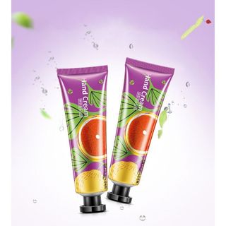 Kem dưỡng da tay maycreat