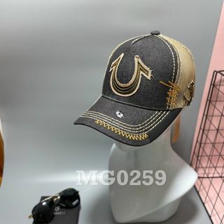Nón kết Ông địa lưỡi trai nam nữ logo U lưới sau thiết kế thời trang cá tính	freesize giá sỉ