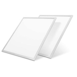ĐÈN LED PANEL 600 X 600, 60W ÁNH SÁNG TRẮNG, SIÊU SÁNG , TIẾT KIỆM ĐIỆN