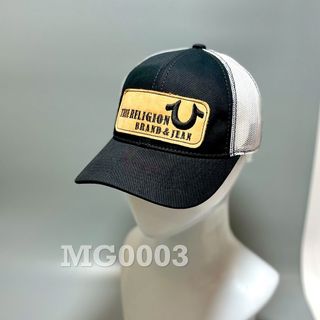 Mũ lưỡi trai Ông địa nam nữ cao cấp thêu logo chữ U nổi da Simili phối lưới sau thiết kế thời trang cá tính freesize