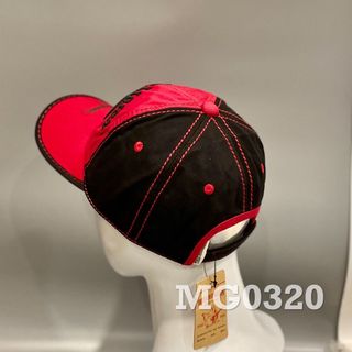 Mũ lưỡi trai True Religion Kaki Cotton Cao Cấp thêu 79 Phát Tài Ông địa cầm đàn Thương Hiệu Cá Tính	Freesize	Monoshop