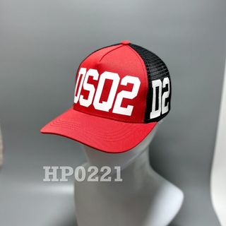 Mũ Lưỡi Trai Cao Cấp DS02 Nam nữ Form Cứng Phối Lưới Sau Logo Ép Nhiệt Thể Thao Freesize	Monoshop