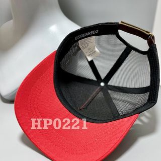 Mũ Lưỡi Trai Cao Cấp DS02 Nam nữ Form Cứng Phối Lưới Sau Logo Ép Nhiệt Thể Thao Freesize	Monoshop