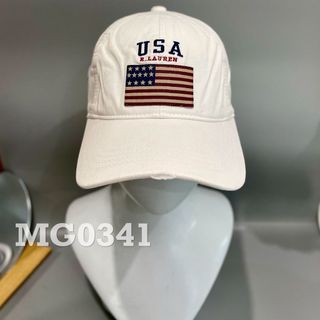 Mũ lưỡi trai Nón kết Cotton cao cấp Logo Thêu Nổi Unisex Thiết Kế Thời Trang	Freesize	Monoshop