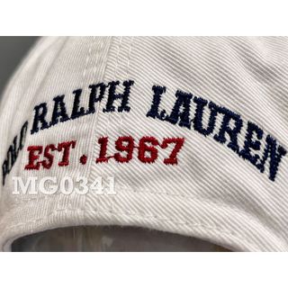 Mũ lưỡi trai Nón kết Cotton cao cấp Logo Thêu Nổi Unisex Thiết Kế Thời Trang	Freesize	Monoshop