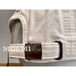 Mũ lưỡi trai Nón kết Cotton cao cấp Logo Thêu Nổi Unisex Thiết Kế Thời Trang	Freesize	Monoshop
