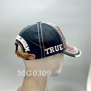 Nón kết Ông địa lưỡi trai Kaki Cotton Cao Cấp Thổ Dân thêu viền chỉ nổi Thương Hiệu Cá Tính Freesize	Monoshop