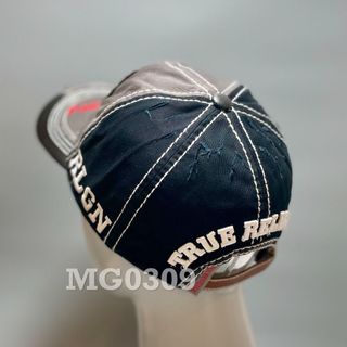 Nón kết Ông địa lưỡi trai Kaki Cotton Cao Cấp Thổ Dân thêu viền chỉ nổi Thương Hiệu Cá Tính Freesize	Monoshop