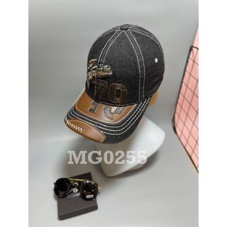 Mũ lưỡi trai True Religion cao cấp logo 79 phát tài da simili thiết kế thời trang cá tính	freesize shop nón ông địa