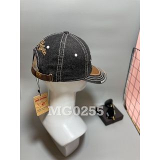 Mũ lưỡi trai True Religion cao cấp logo 79 phát tài da simili thiết kế thời trang cá tính	freesize shop nón ông địa