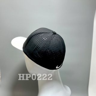 Mũ Lưỡi Trai Cao Cấp Snapback thêu logo đen trắng thiết kế thời trang cá tính freesize monoshop