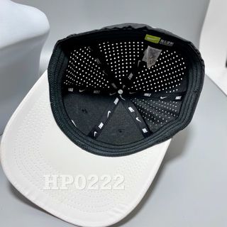 Mũ Lưỡi Trai Cao Cấp Snapback thêu logo đen trắng thiết kế thời trang cá tính freesize monoshop