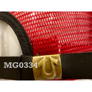 Nón Ông địa Lưỡi Trai True Religion Lưới Phối Da Cao Cấp Thêu Đại Bàng Thương Hiệu Cá Tính	Freesize	Monoshop