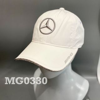 Nón Kết Lưỡi Trai Nam Nữ Thương Hiệu Xe Mec Cao Cấp Chất Dù Gió Logo Thêu Nổi Thiết Kế Thời Trang	Freesize