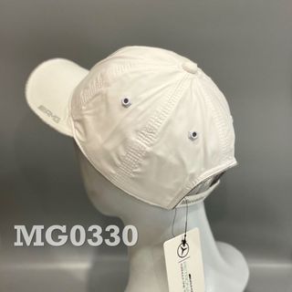 Nón Kết Lưỡi Trai Nam Nữ Thương Hiệu Xe Mec Cao Cấp Chất Dù Gió Logo Thêu Nổi Thiết Kế Thời Trang	Freesize