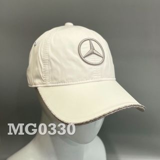 Nón Kết Lưỡi Trai Nam Nữ Thương Hiệu Xe Mec Cao Cấp Chất Dù Gió Logo Thêu Nổi Thiết Kế Thời Trang	Freesize