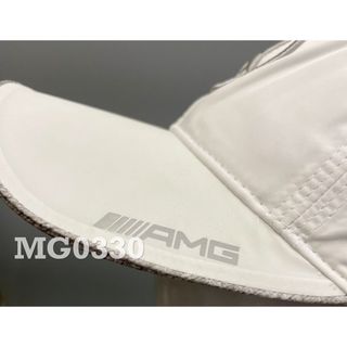 Nón Kết Lưỡi Trai Nam Nữ Thương Hiệu Xe Mec Cao Cấp Chất Dù Gió Logo Thêu Nổi Thiết Kế Thời Trang	Freesize