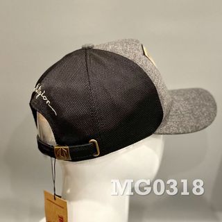 Mũ lưỡi trai True Religion Kaki Cotton Cao Cấp Logo Ép Nhiệt Ông địa cầm đàn Thương Hiệu Cá Tính	Freesize	Monoshop