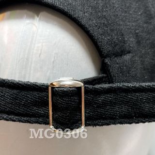 Mũ Lưỡi Trai Cao Cấp Logo Thêu Nổi Phong Cách Hàn Quốc Khóa Gài Thiết Kế Thời Trang Freesize Monoshop