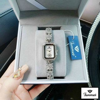 ĐỒNG HỒ FUNMEl MlNI CHÍNH HÃNG