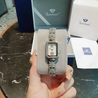 ĐỒNG HỒ FUNMEl MlNI CHÍNH HÃNG