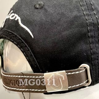 Nón Ông địa Lưỡi Trai Kaki Cotton Nam Nữ Cao Cấp Logo U Thương Hiệu Cá Tính	Freesize	Monoshop